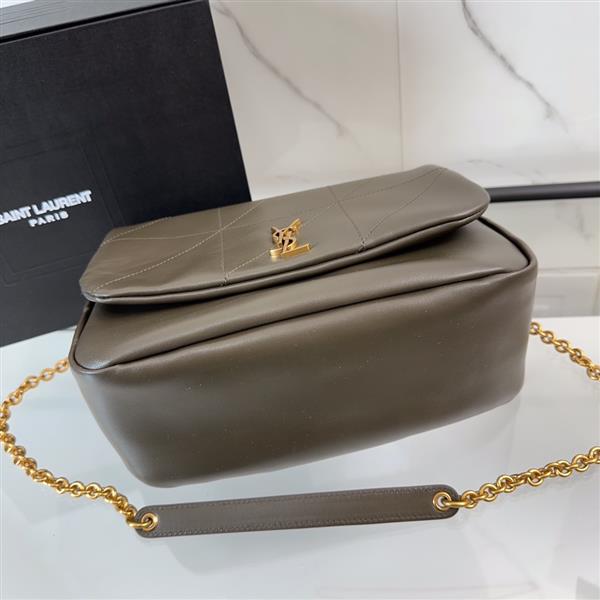 2026224192615687 680